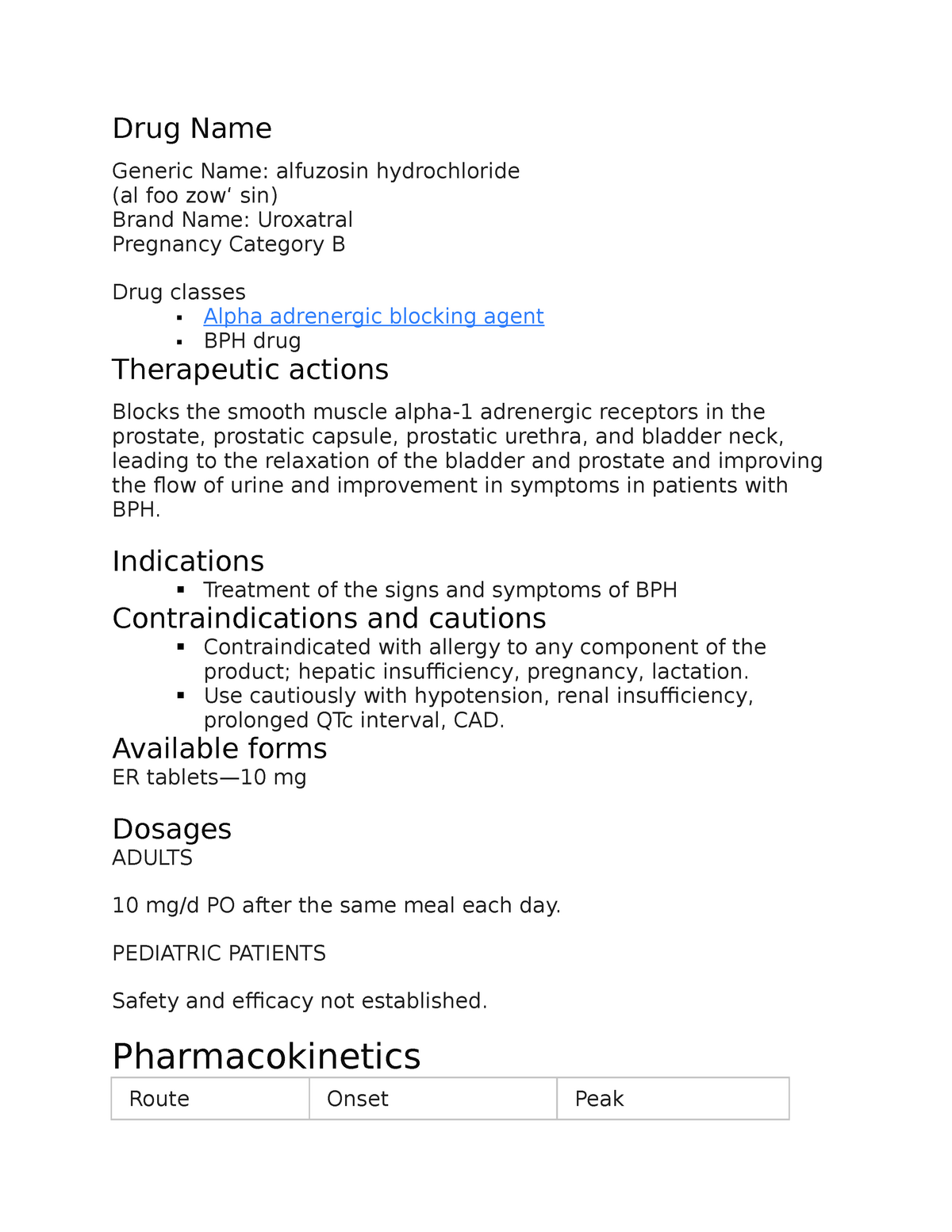 drug-list-two-types-of-drugs-and-the-5r-s-drug-name-generic-name