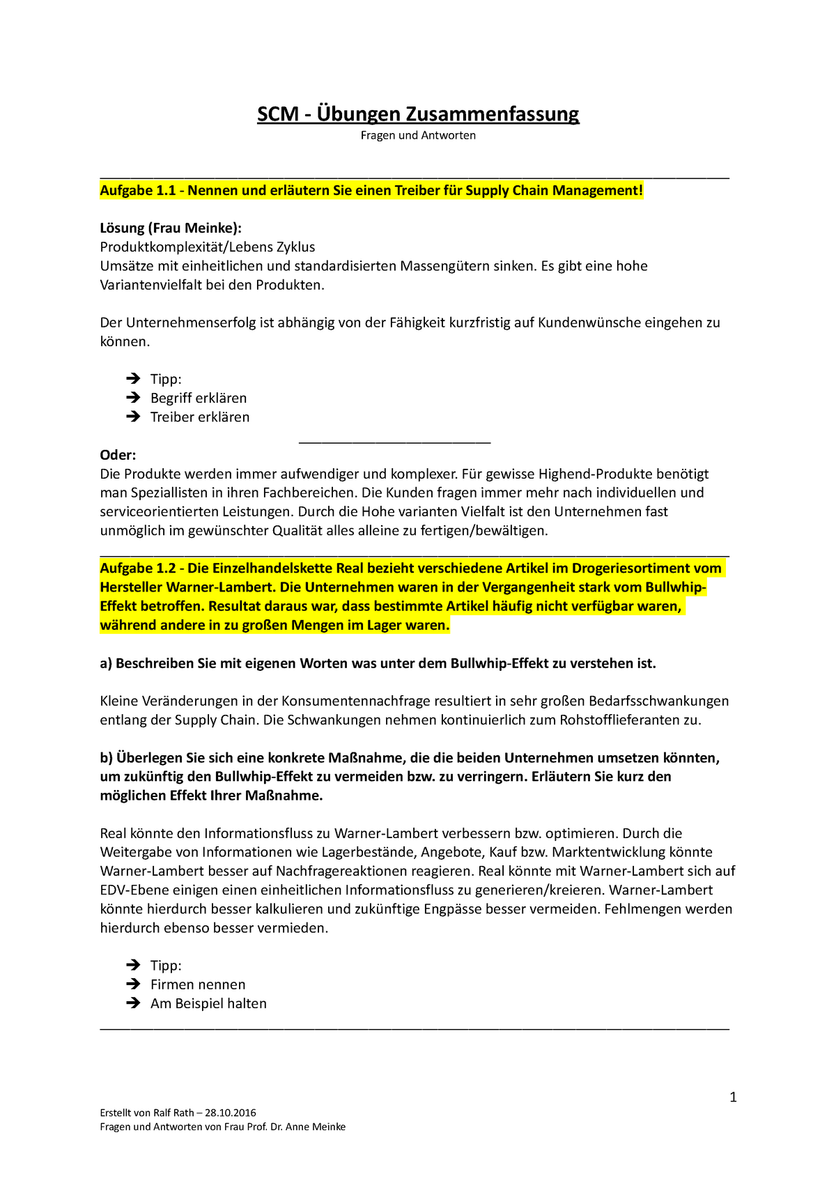 Booster-Impfung gegen Corona – Fragen & Antworten - SWR3