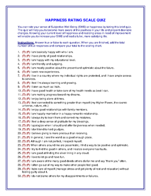 Behaviour Science Module 1 Amity - MODULE- THINKING AS A TOOL FOR ...
