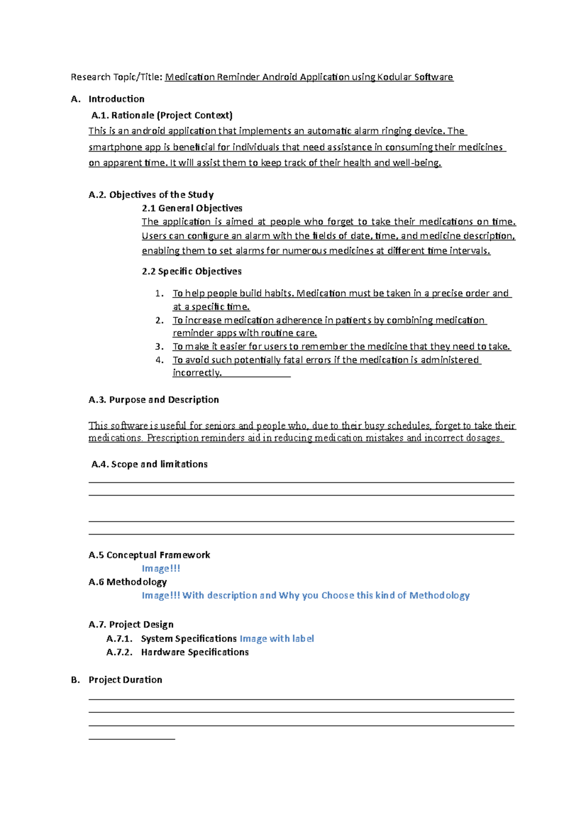 title-proposal-format-title-proposal-research-topic-title-medication