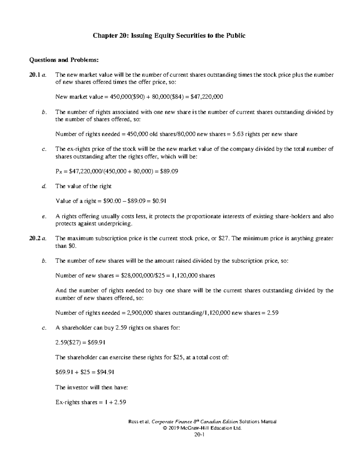 3311 - asd - 3311 - UWO - Studocu