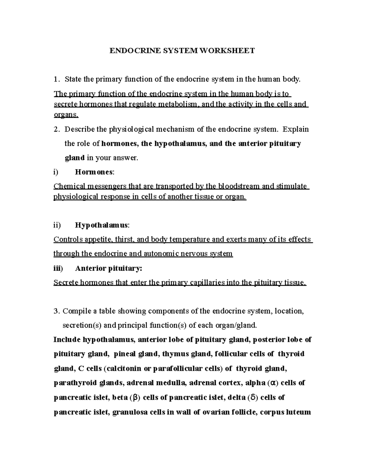 17-endocrine-system-activity-sheet-endocrine-system-worksheet-state