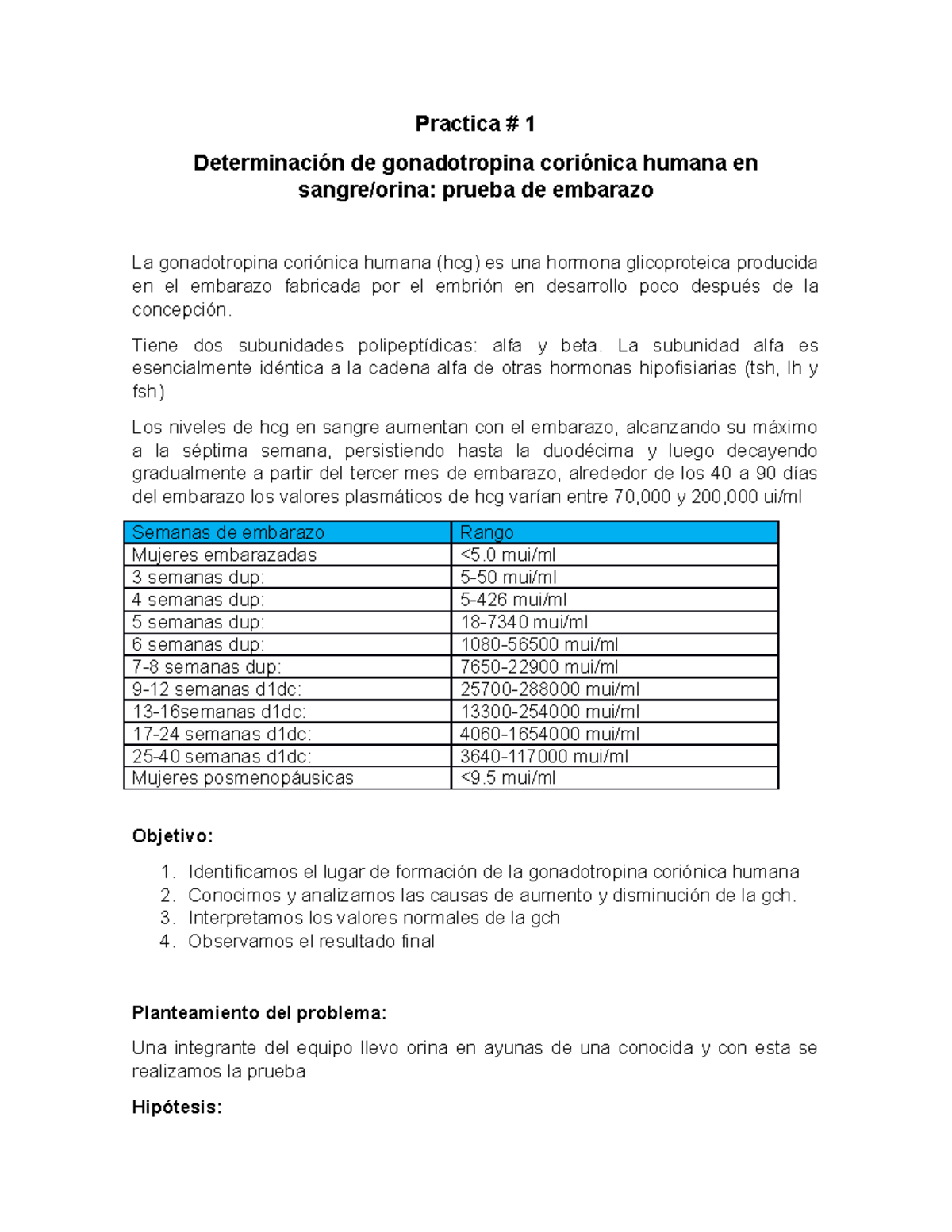 ¿Morirá alguna vez la comprar anavar oxandrolona online?