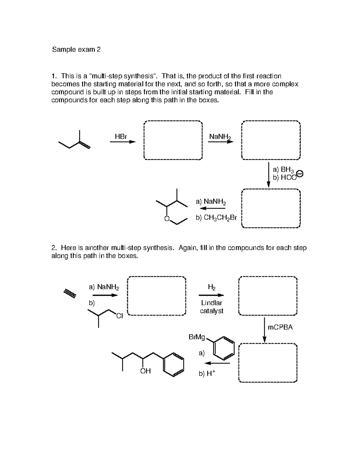 sampleexam-3-no-its-not-o-oh-this-is-a-multi-step-synthesis-that