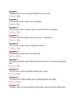 Html5-cheat-sheet - html5 - - Studocu