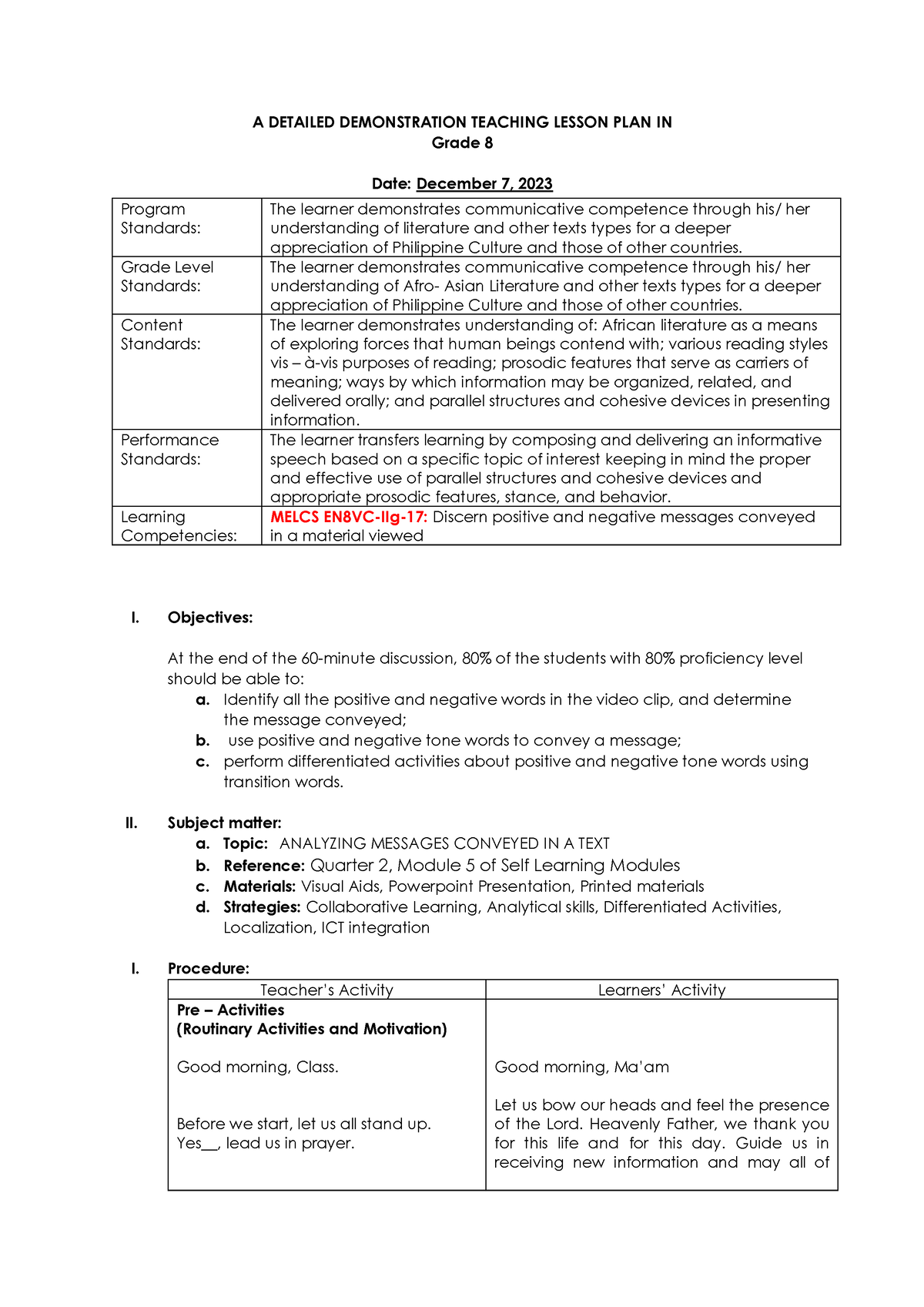 4-analyzing-message-conveyed-in-a-text-a-detailed-demonstration