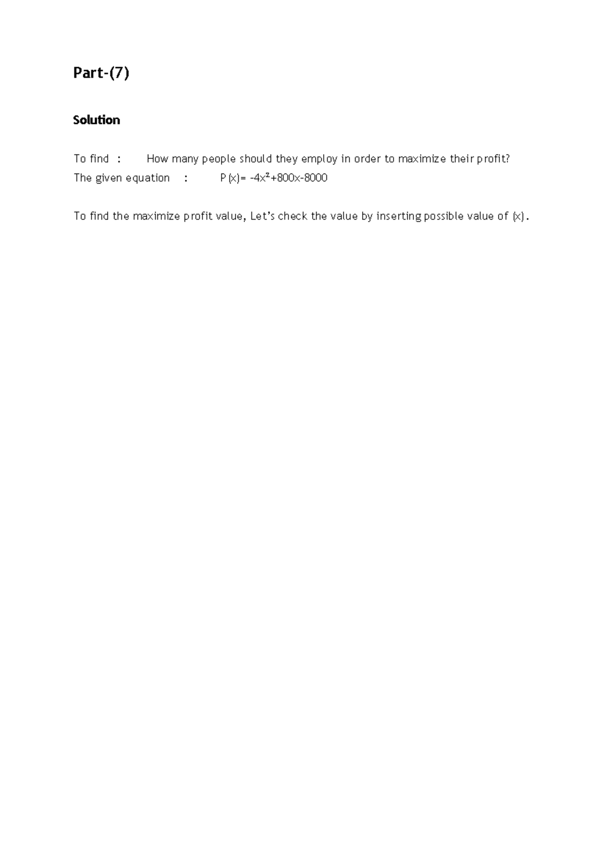 part-7-asdf-part-7-solution-to-find-how-many-people-should-they