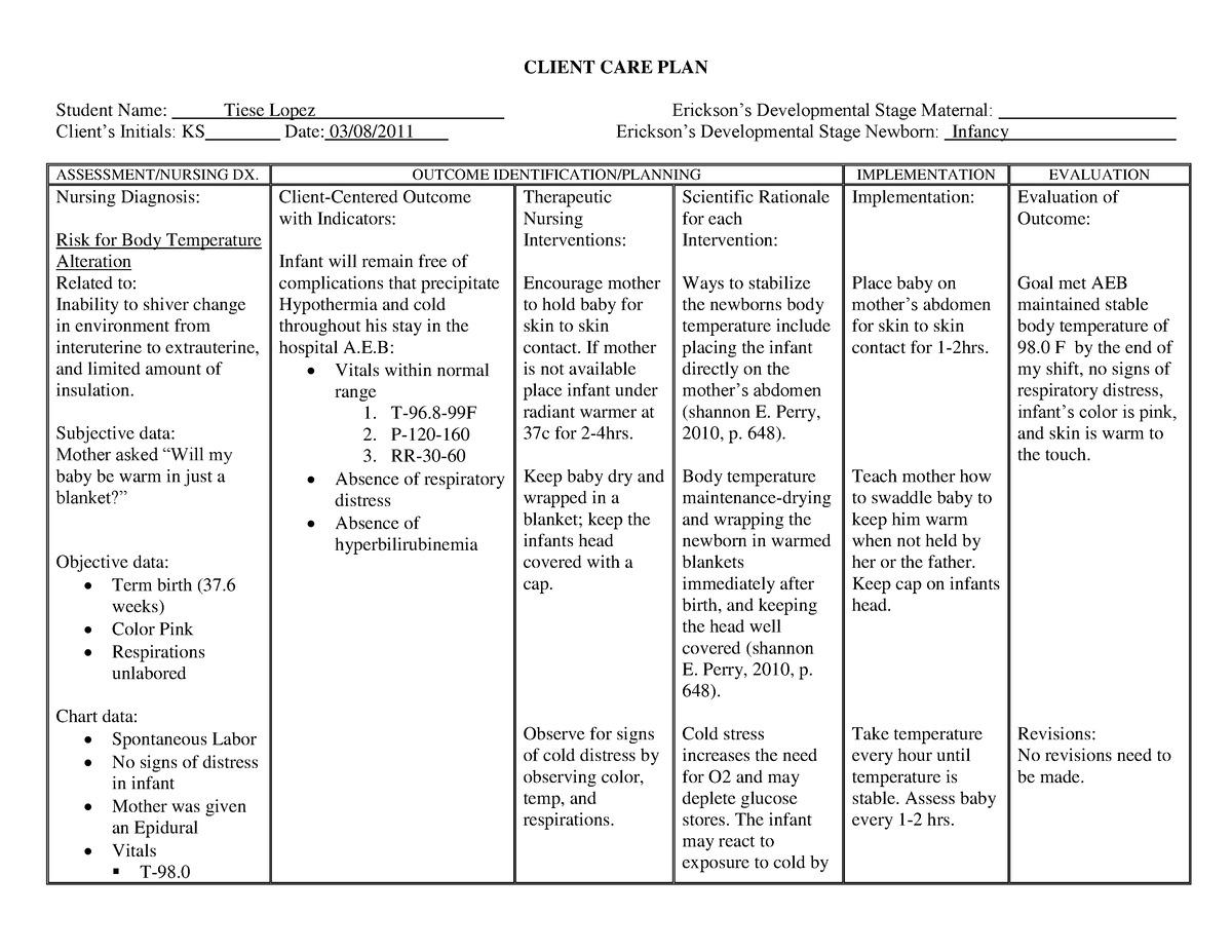 infant-vaccination-schedule-the-baby-sleep-site-baby-toddler