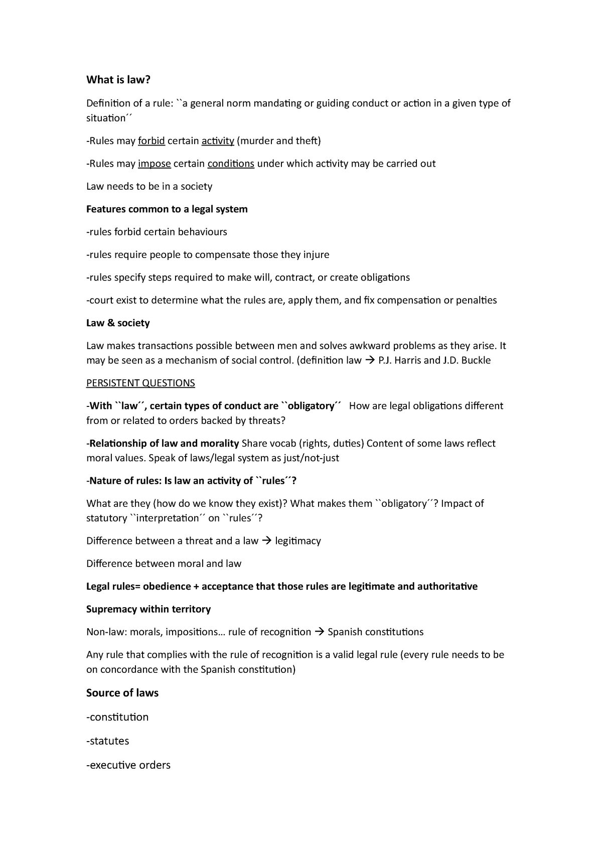 form-complaint-to-foreclose-on-mechanic-s-lien-fill-out-and-sign