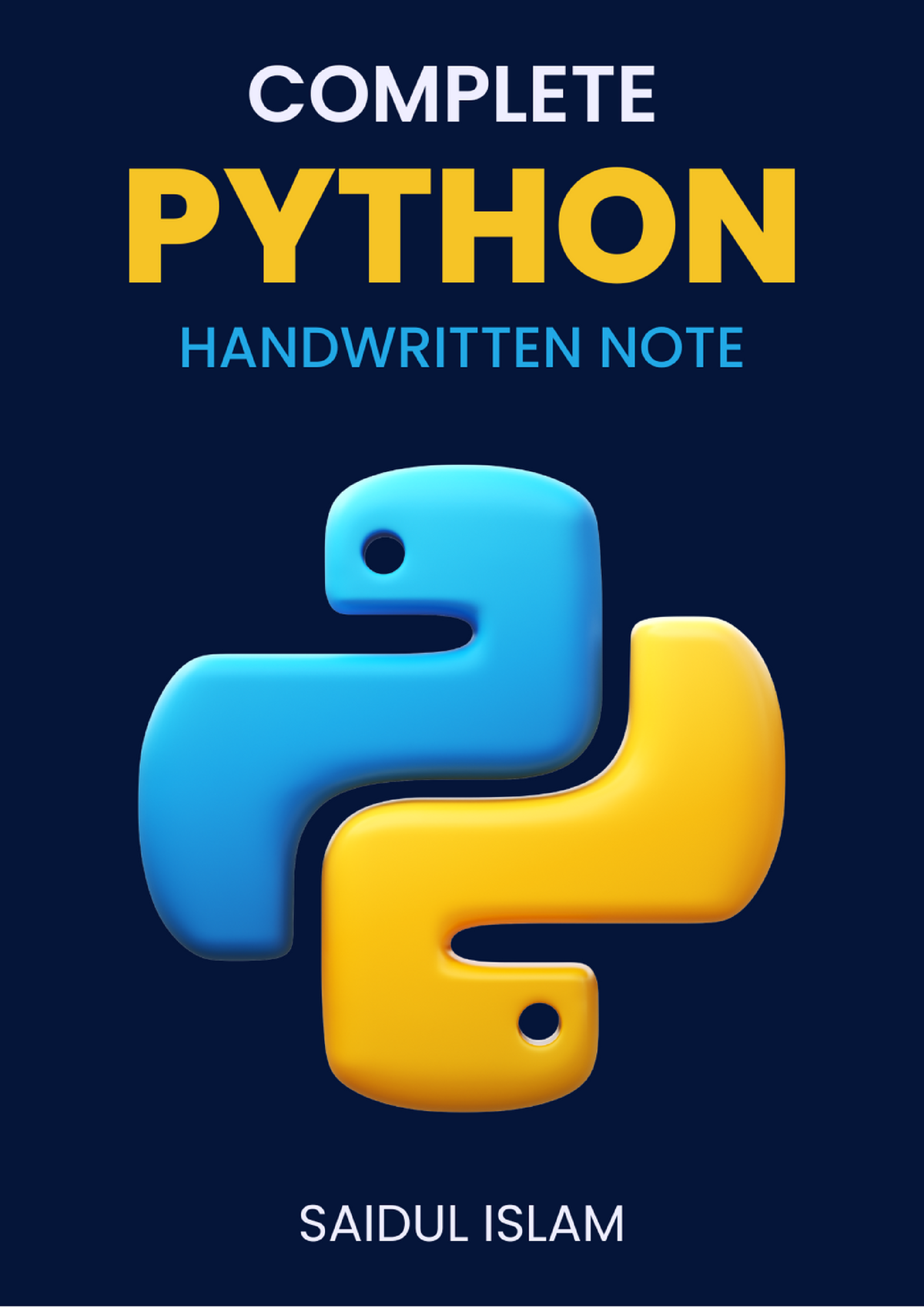 Complete Python Handwritten Note - Hindu Law - Studocu