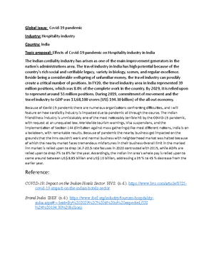 Module 10 Part 2 Individual Assignment Assisting with Medications - © N ...