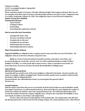 [Solved] Classify Costs Direct materials Direct labor Manufacturing ...