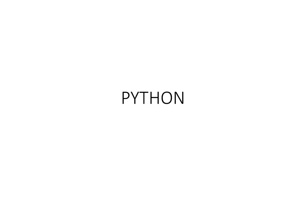 python-programming-basics-python-variables-in-python-variables-are