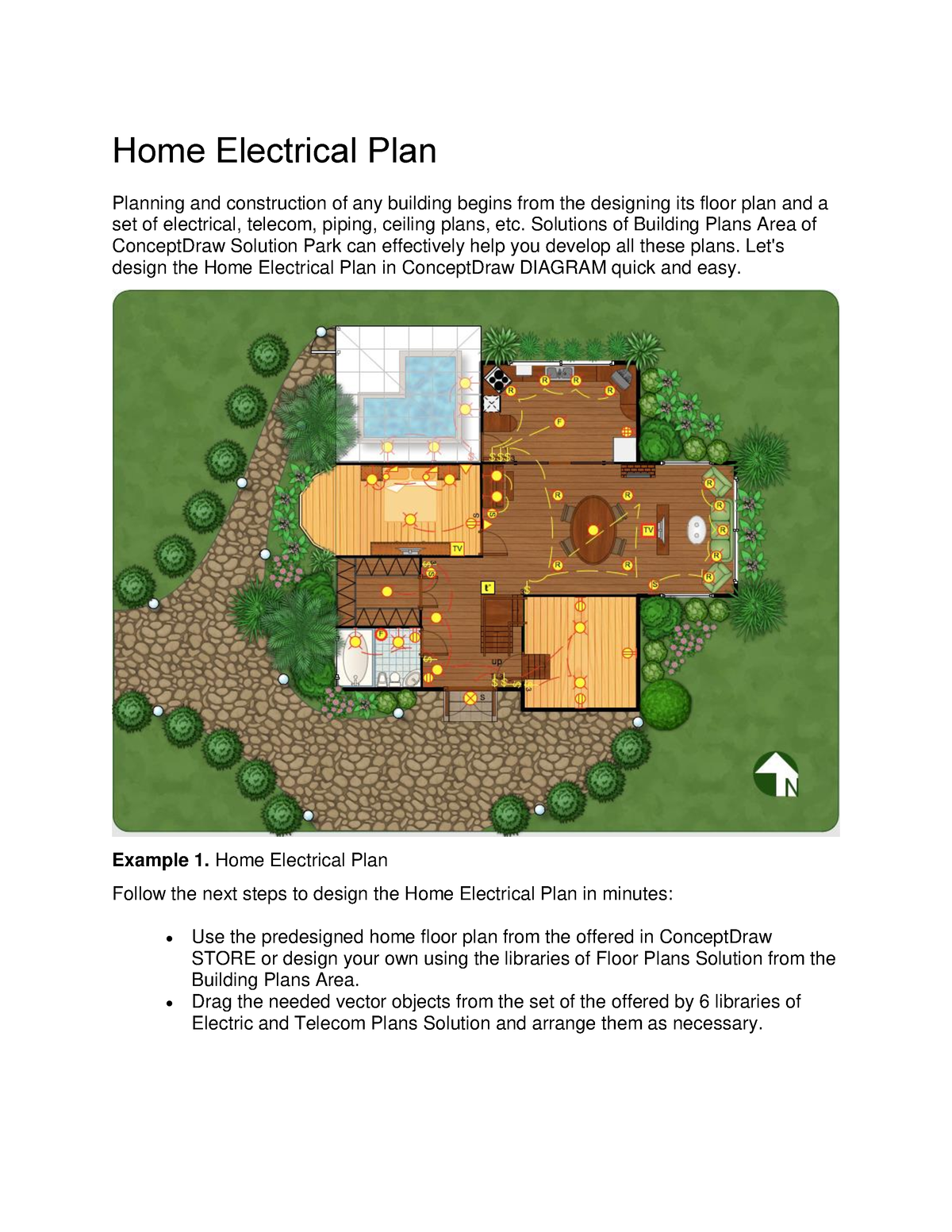 home-electrical-plan-home-electrical-plan-planning-and-construction