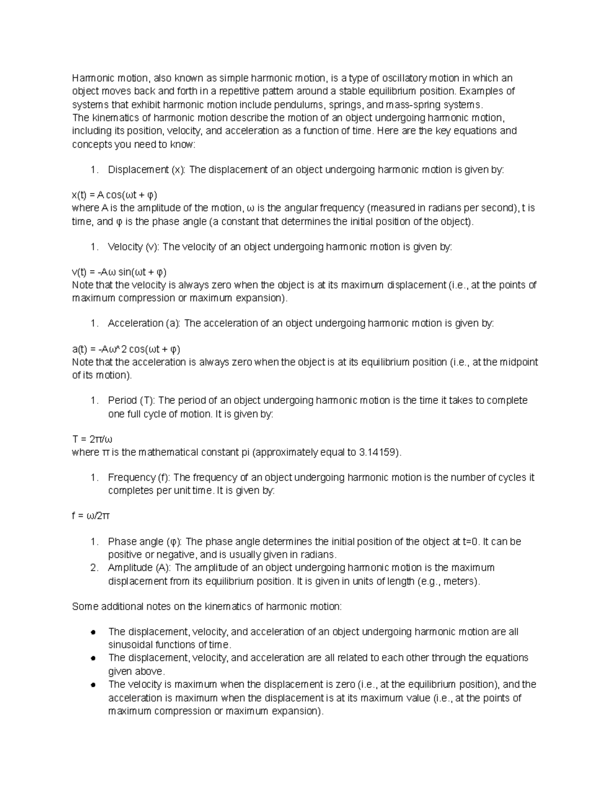 202-chapter-4-chapter-4-describing-motion-examples-from-daily-life