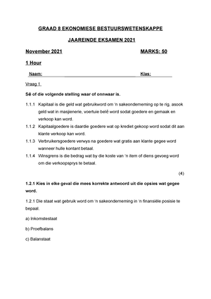 Atp Gr Life Skills Annual Teaching Plans Life