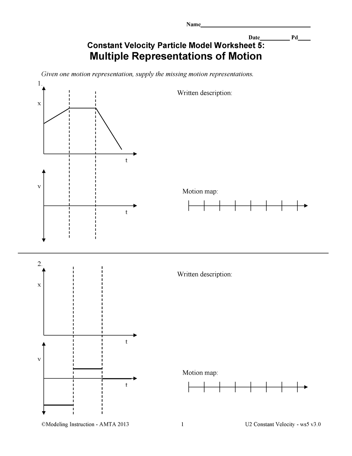 worksheet-5-multiple-representations-of-motion-key-name-date-pd