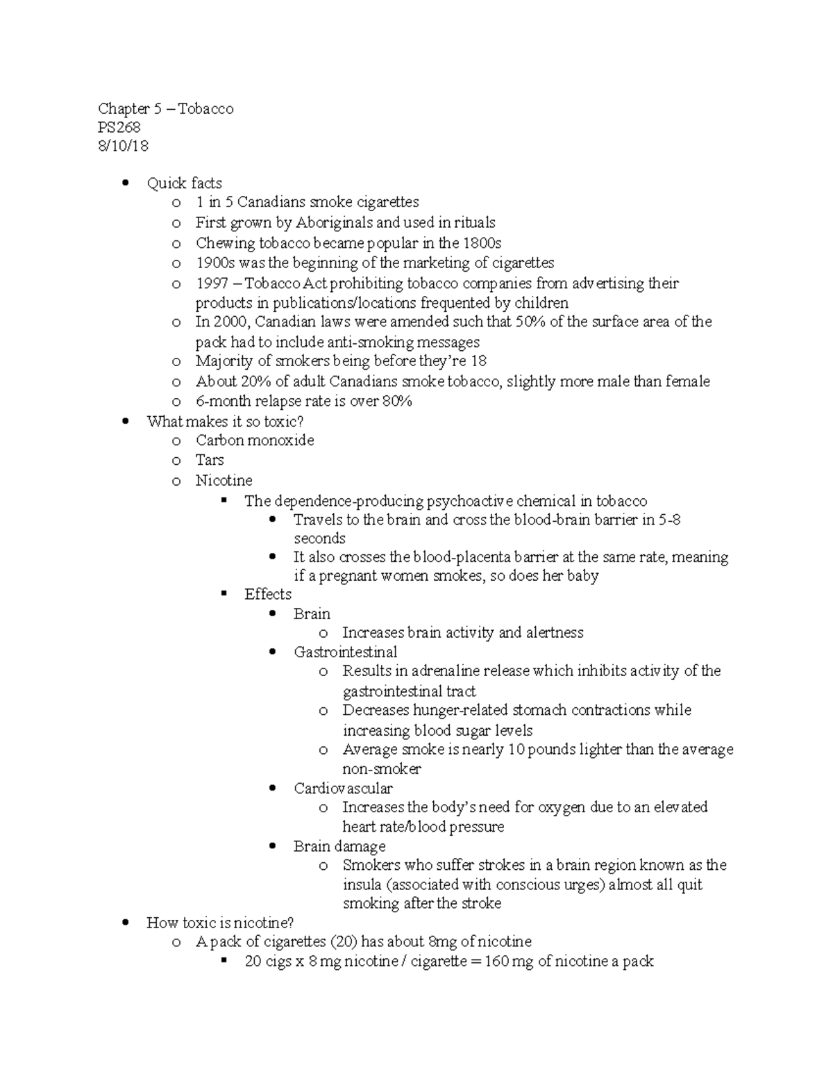 chapter-5-tobacco-chapter-5-tobacco-ps-8-10-quick-facts-o-1-in-5