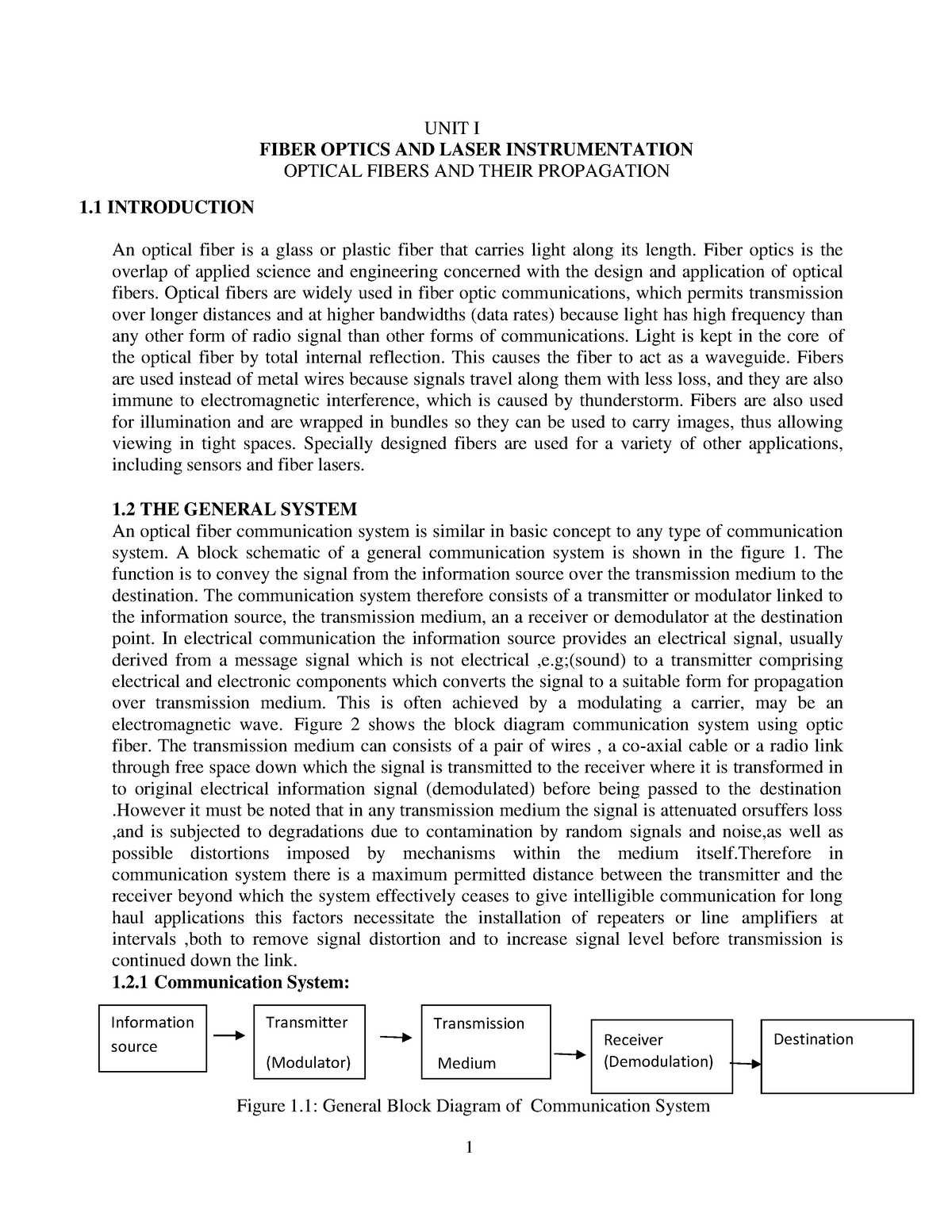 fiber-optics-and-laser-instrumentation-information-source-transmitter