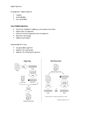 Pros and Con of The Different Types of Firewalls - Efficient and fast ...