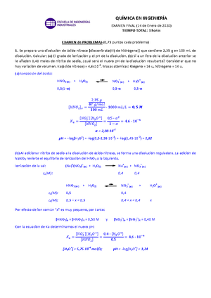 [Solved] Las Coordenadas Del Vector V 1 3 6 En La Base B 1 2 1 1 0 2 2 ...