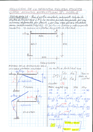 Ilide - ... - ASTM C293 / C293M Método de prueba estándar para la ...