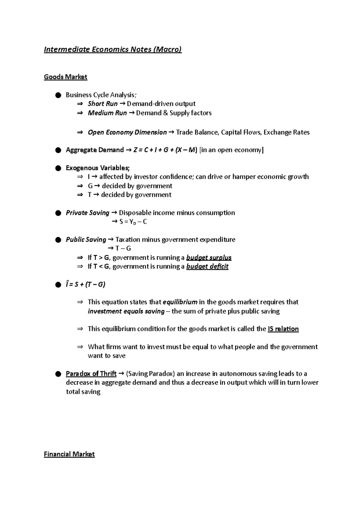 Intermediate Microeconomics Hal Varian Chapter 4 solutions - 4. UTILITY ...