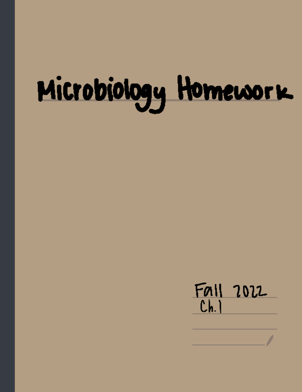 Microbiology Chapter 17 Quizlet - 6tul2wf