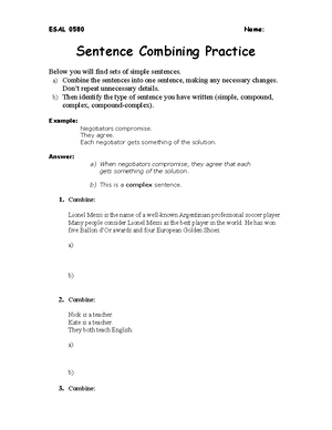 Student Copy Chapter 2 Practice Questions - ECON 2320 Assignment ...