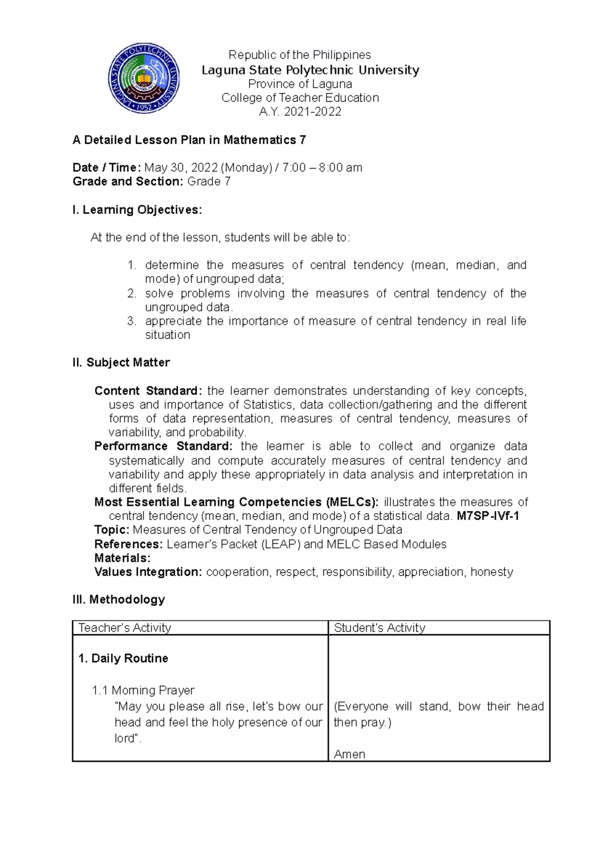 a-detailed-lesson-plan-in-mathematics-7-alejandrinofinal-laguna