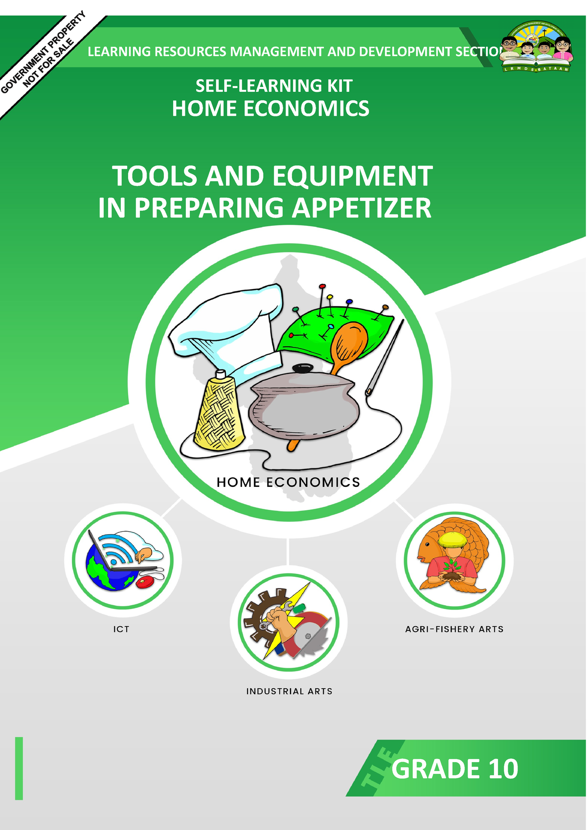 10-cookery-tools-and-equipment-in-preparing-appetizer-industrial-arts