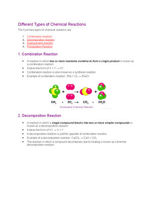 29847 alkanes and alkenes - Task 1 – the alkane family Complete the ...