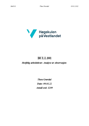 STM101-matematikk Arbeidskrav - Gruppeaktivitet - Obligatorisk ...