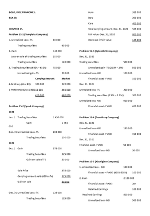 Notes Payable - Journal Entries with Amortization Table - Notes Payable ...