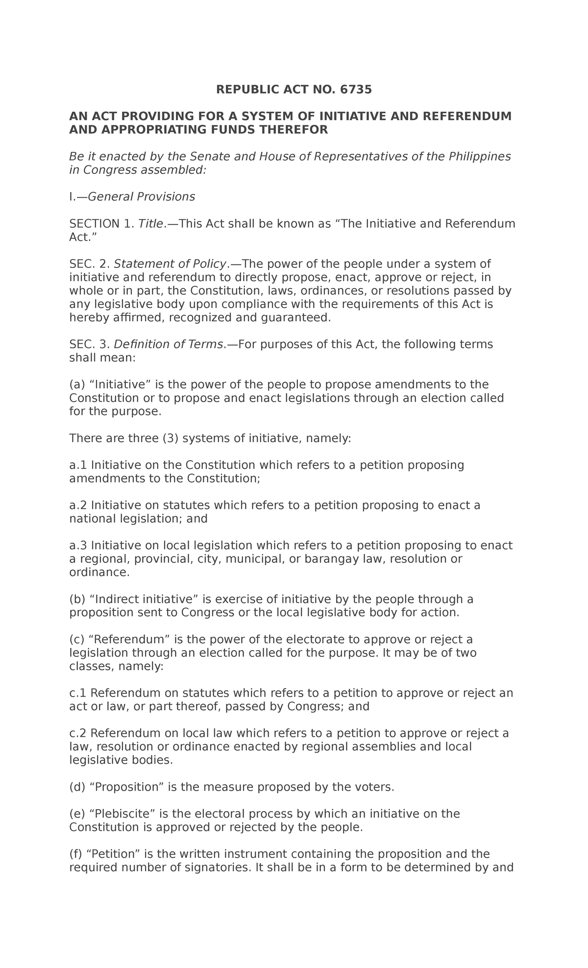 ra-6735-laws-republic-act-no-6735-an-act-providing-for-a-system-of