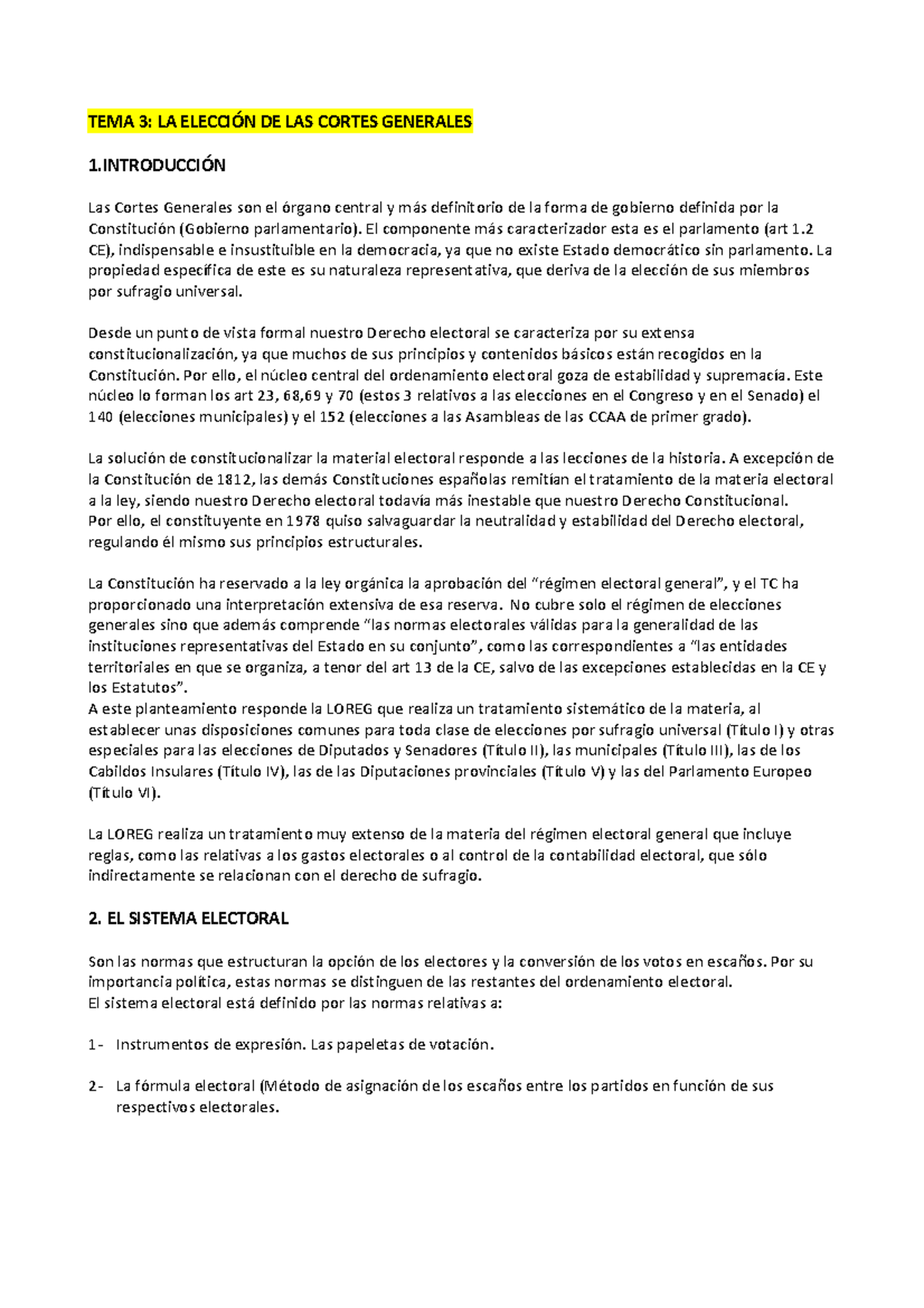 TEMA 1 - Apuntes - Warning: TT: undefined function: 32 Warning: TT ...