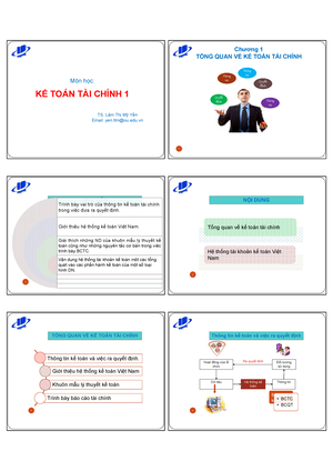 Slide Ch Æ°Æ¡ng 2 Tthcm - Học Bài đi Nè - TƯ TƯỞNG HỒ CHÍ MINH Dành Cho ...