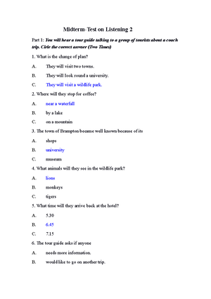 300 bài code thiếu nhi kk k k k kkk kkk k kk - lap trinh c++ - Ebook ...