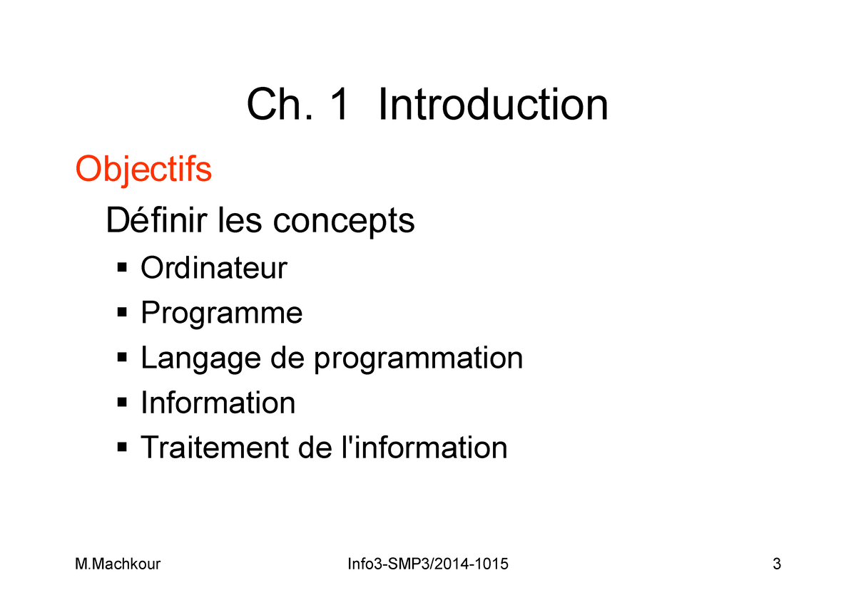 ch 1 introduction calculus volume 3 openstax