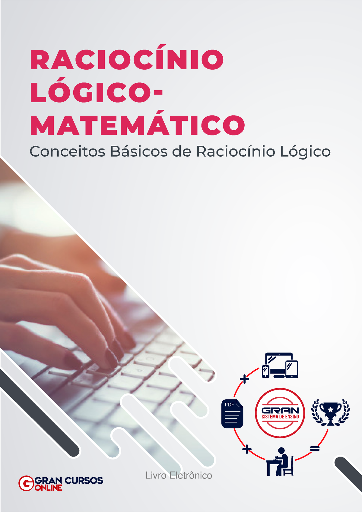 Raciocinio Logico e Matematica - 1 BRB Escriturário 1 Operações,  propriedades e aplicações (soma, - Studocu