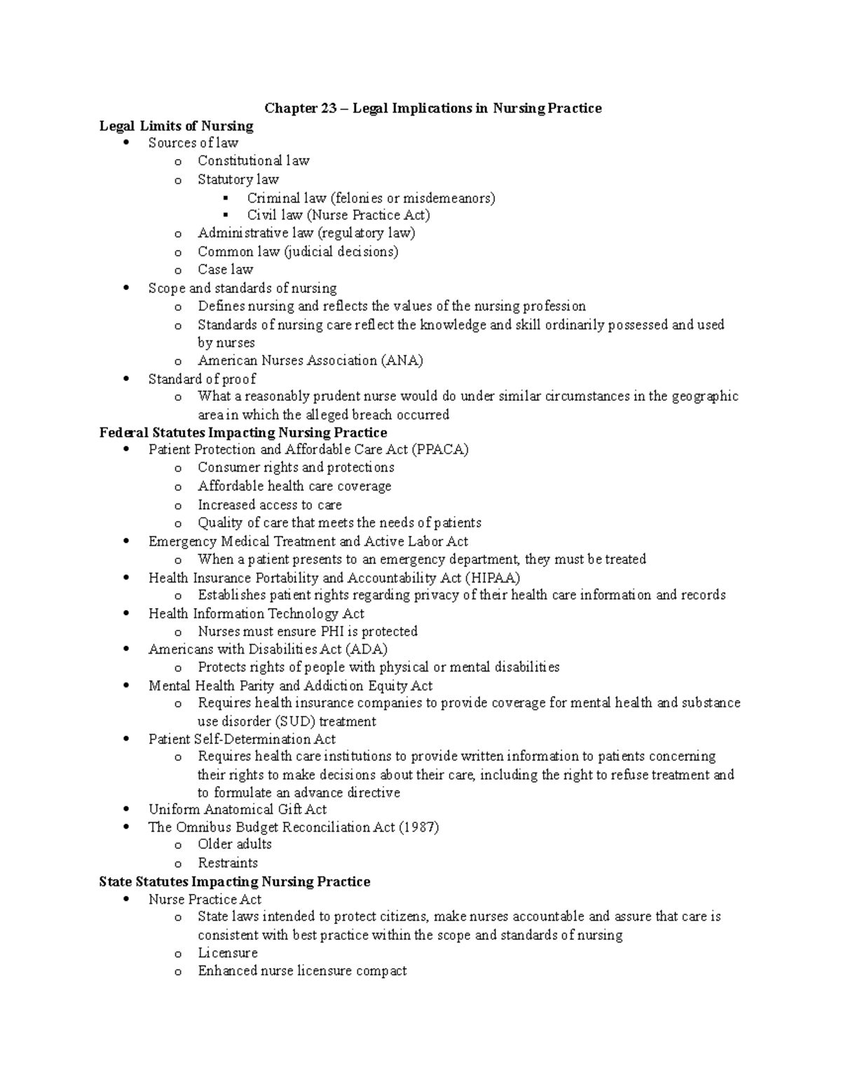 chapter-23-legal-implications-chapter-23-legal-implications-in