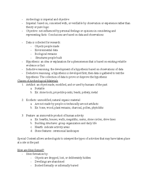 CORE TCPS2 Questions - CORE Exam - Question 1 / 25 According to TCPS 2 ...