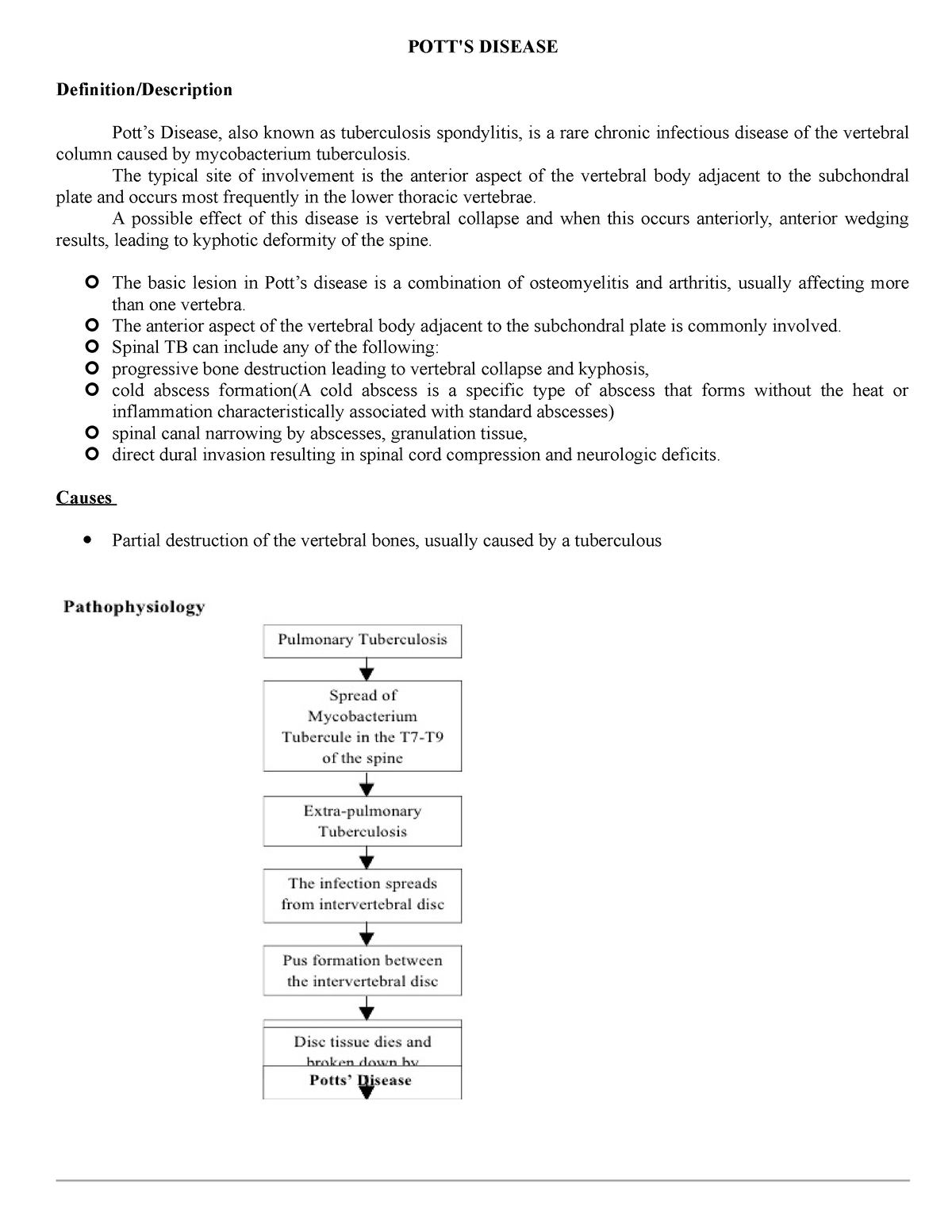 pott-s-spine-nursing-pott-s-disease-definition-description-pott-s