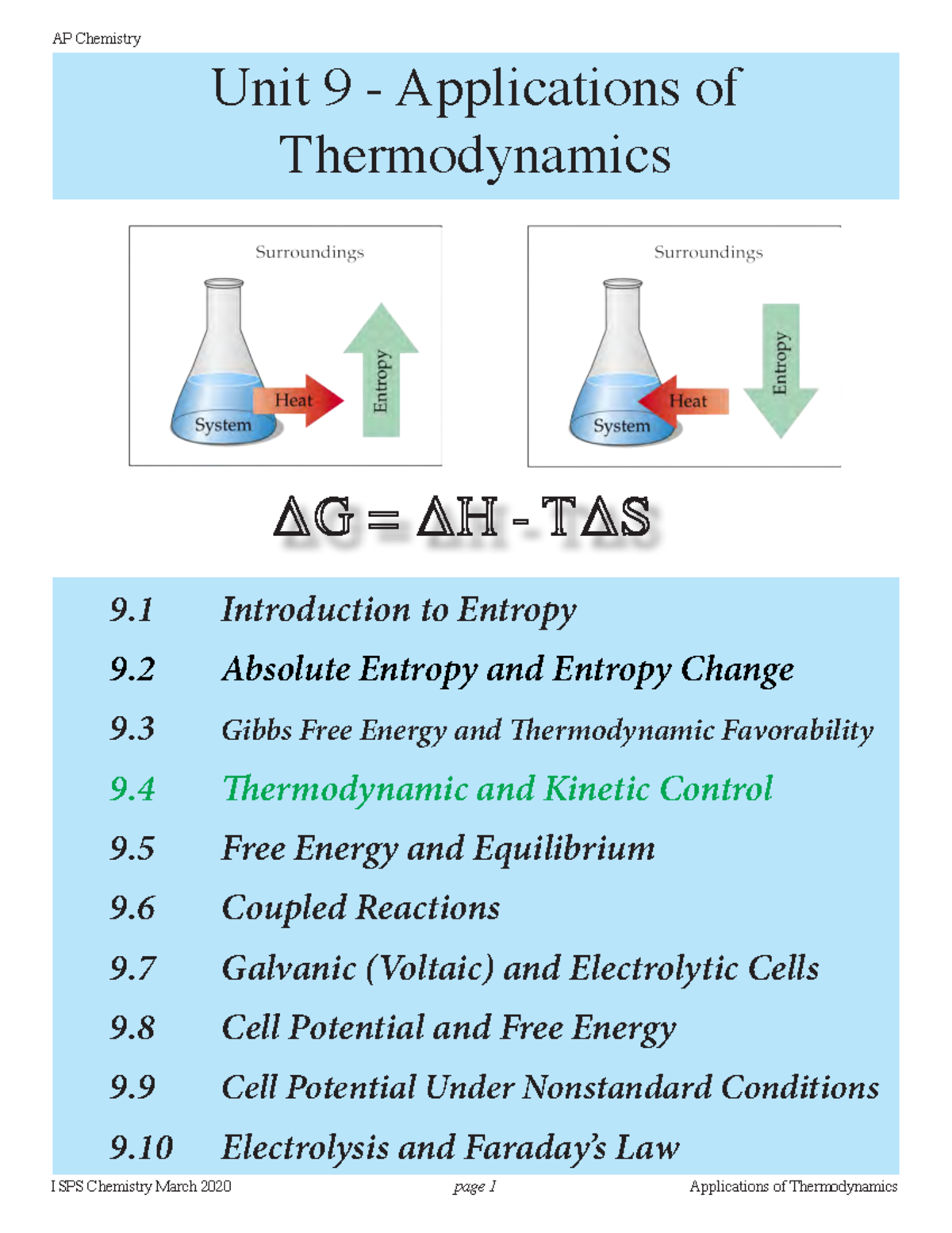 9-4-thermodynamic-and-kinetic-control-student-unit-9-applications