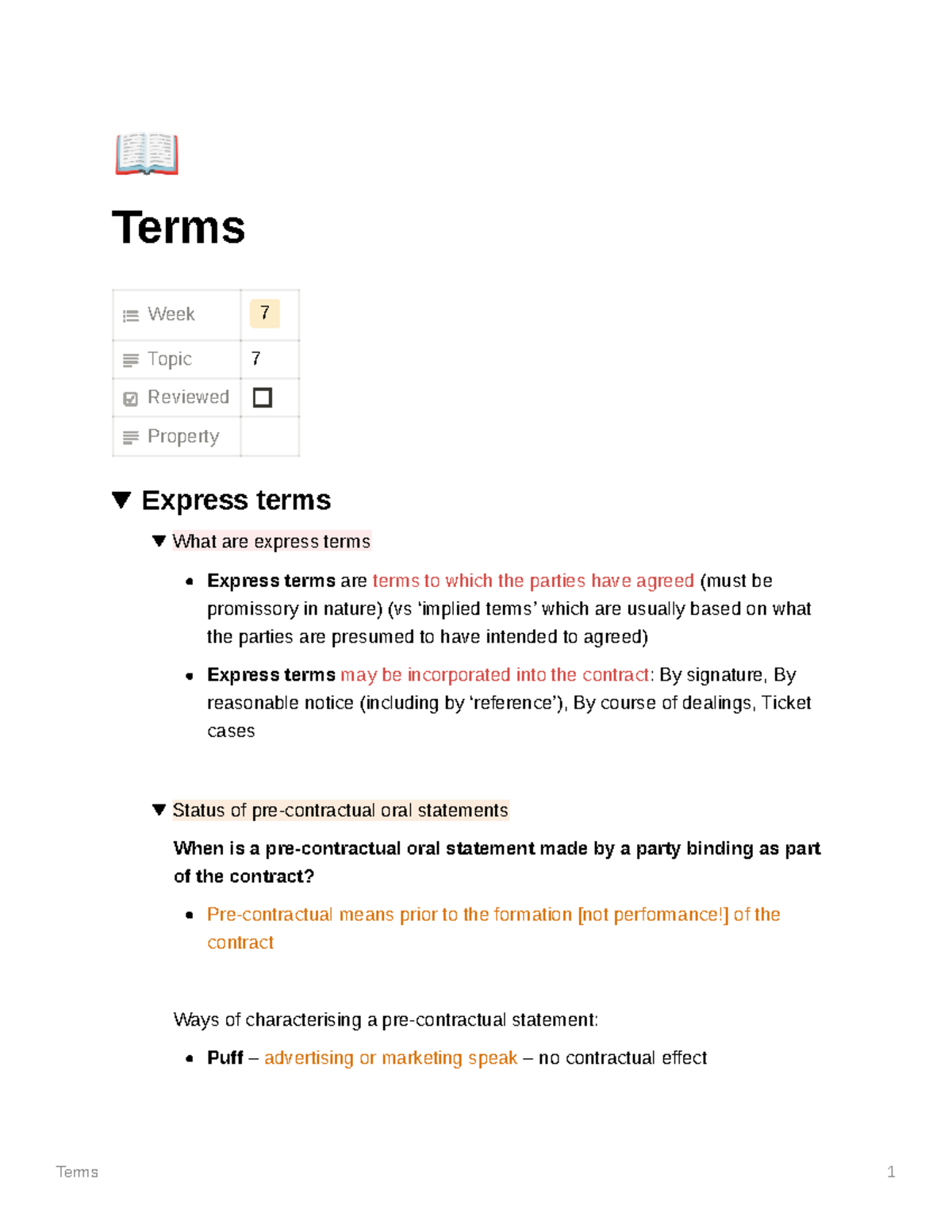 terms-terms-week-7-topic-7-reviewed-property-express-terms-what-are