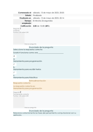 Pdf Practicas 1 10 Neumatica Tma Sgjd - PRACTICA 1 MANDO DIRECTO DE UN ...