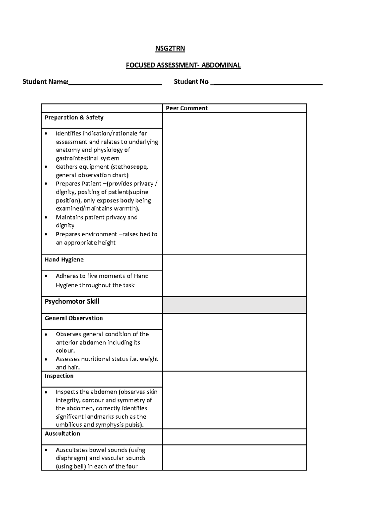 focused-assessment-gitabdominal-1-warning-tt-undefined-function-32