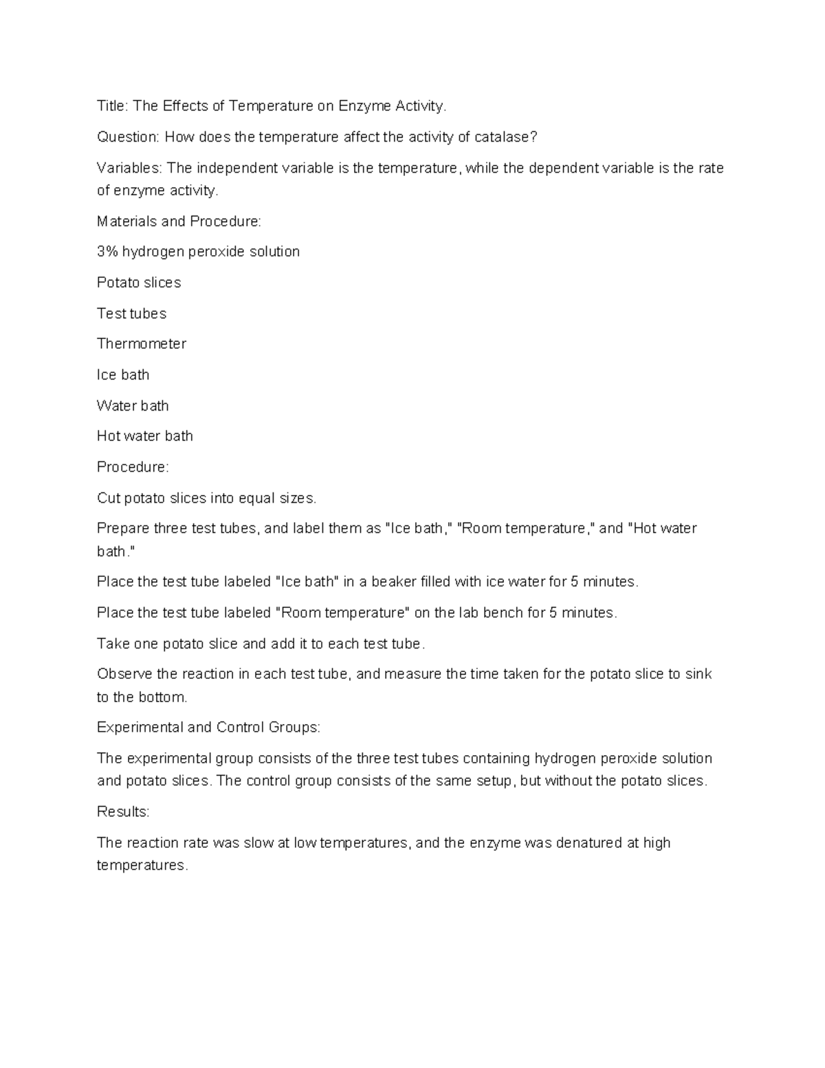 the-effects-of-temperature-on-enzyme-activity-question-how-does-the