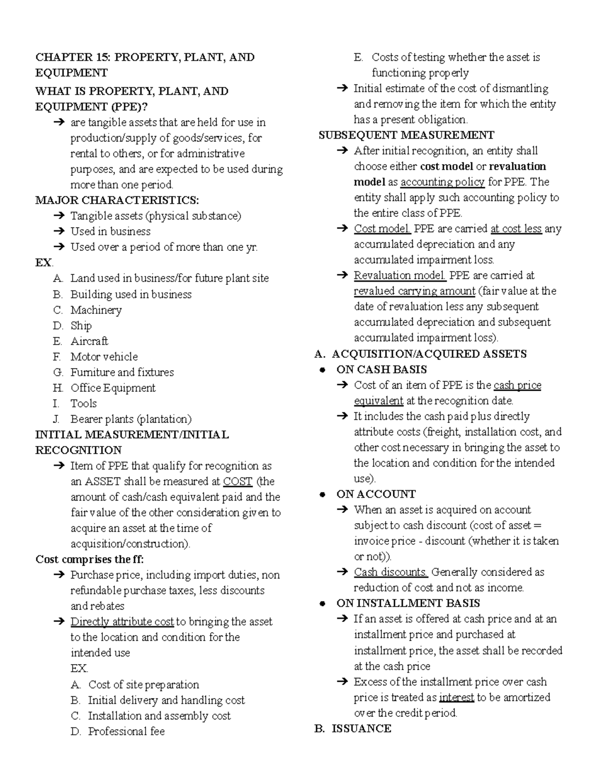 cfas-chapter-15-chapter-15-property-plant-and-equipment-what-is