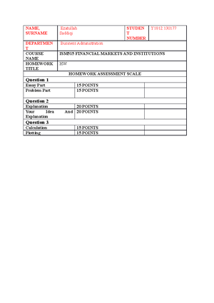 RM-MCQs - Research methodology questions - MULTIPLE CHOICE QUESTIONS ...